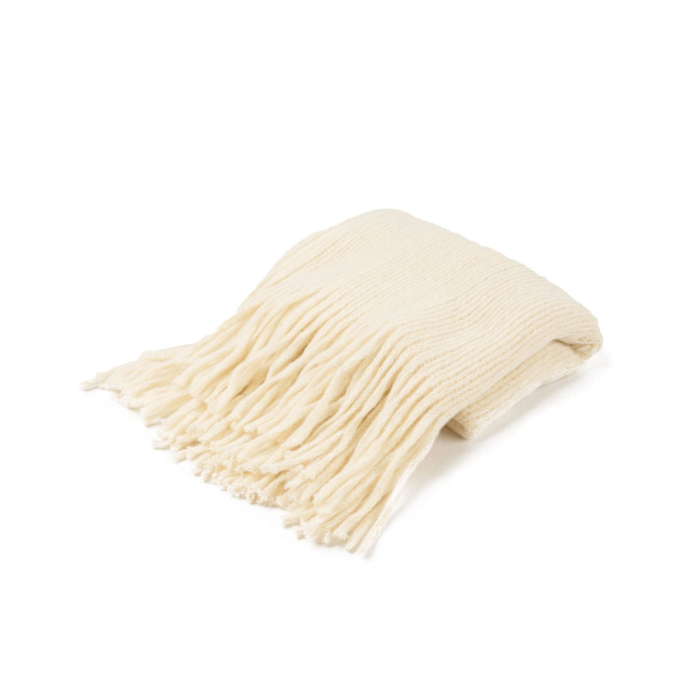 ANDES PASHMINAS