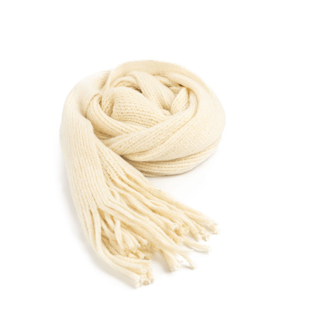 ANDES PASHMINAS