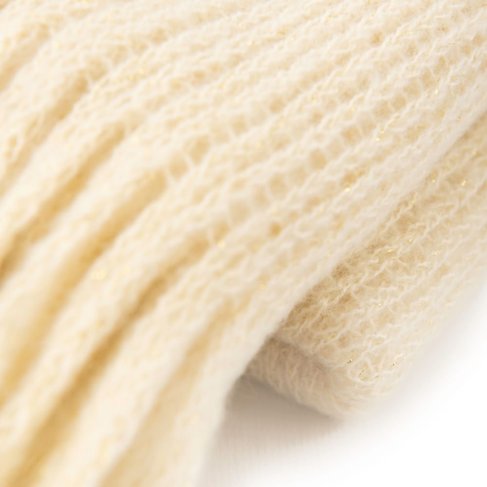 ANDES PASHMINAS