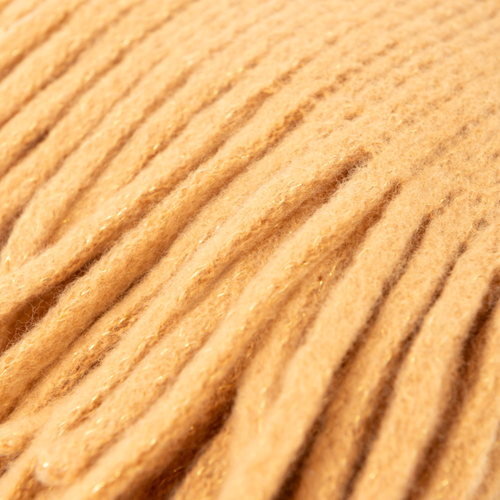 ANDES PASHMINAS