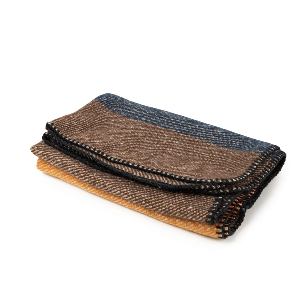 NORTH PASHMINAS