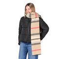 SCOTTISH PASHMINAS