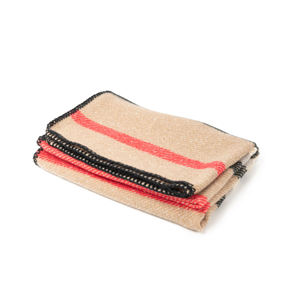 SCOTTISH PASHMINAS