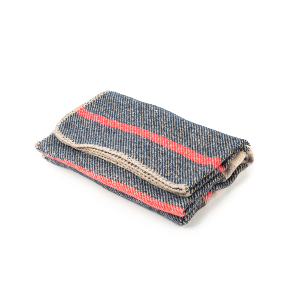 SCOTTISH PASHMINAS