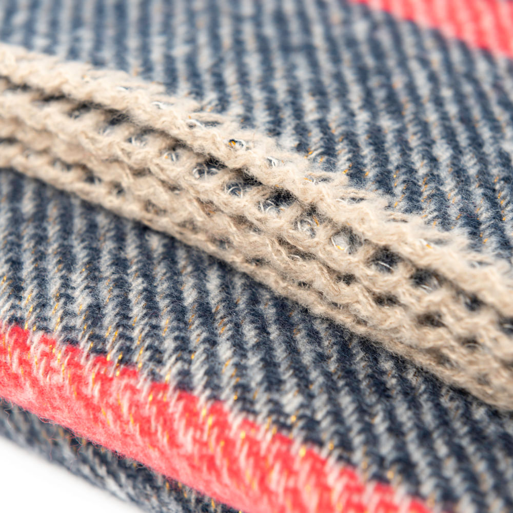 SCOTTISH PASHMINAS