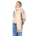 JUNO PASHMINAS
