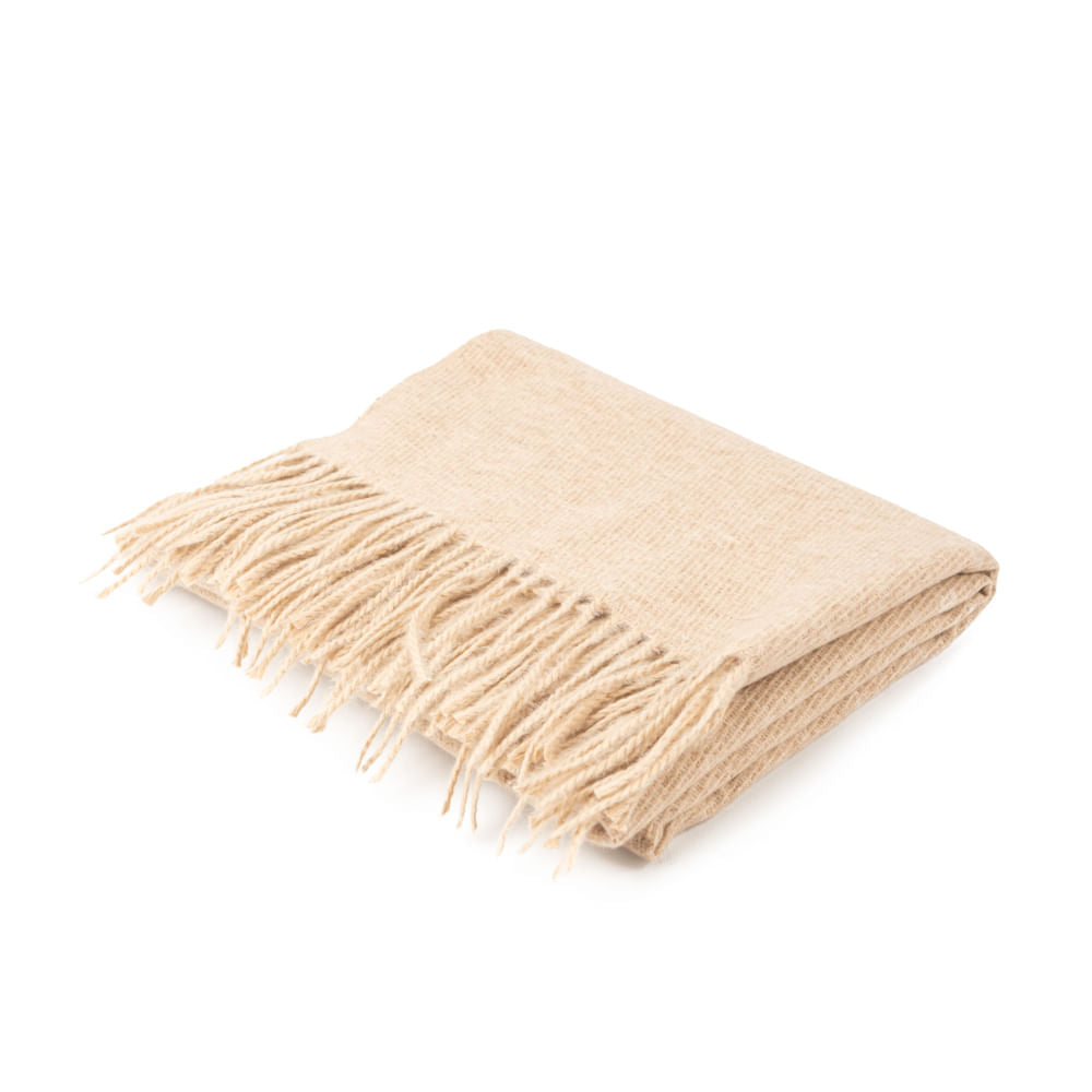JUNO PASHMINAS