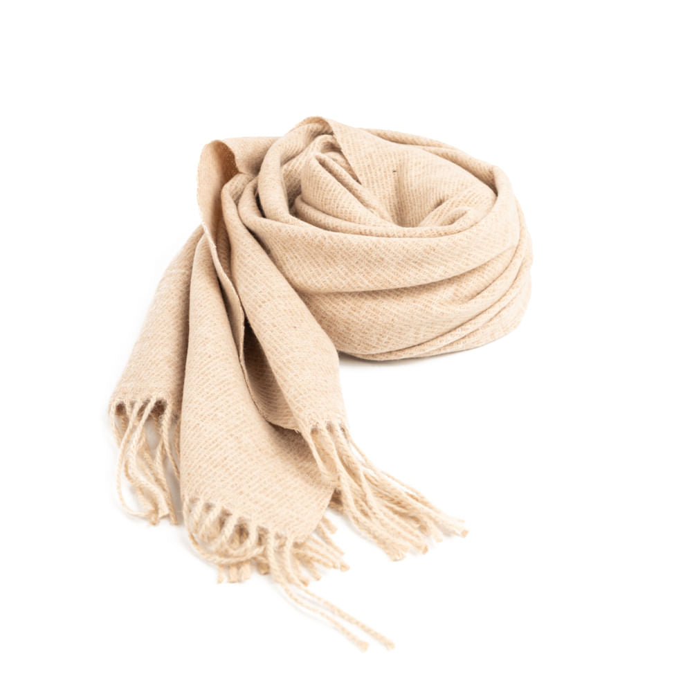 JUNO PASHMINAS