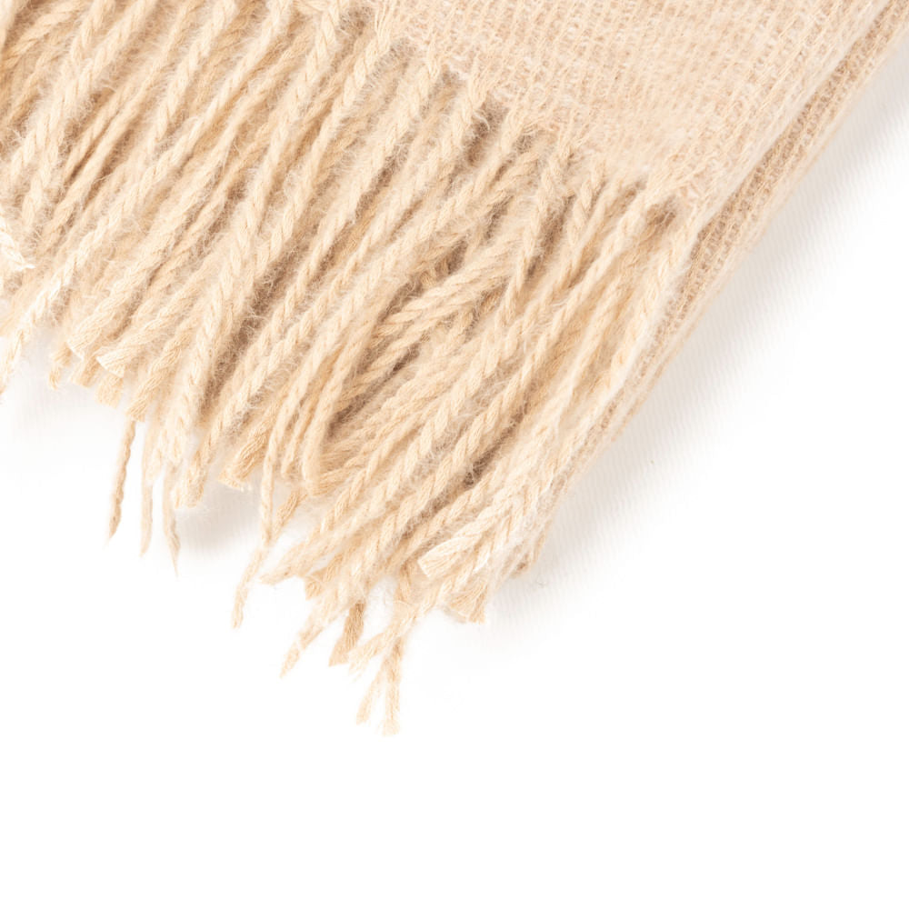 JUNO PASHMINAS