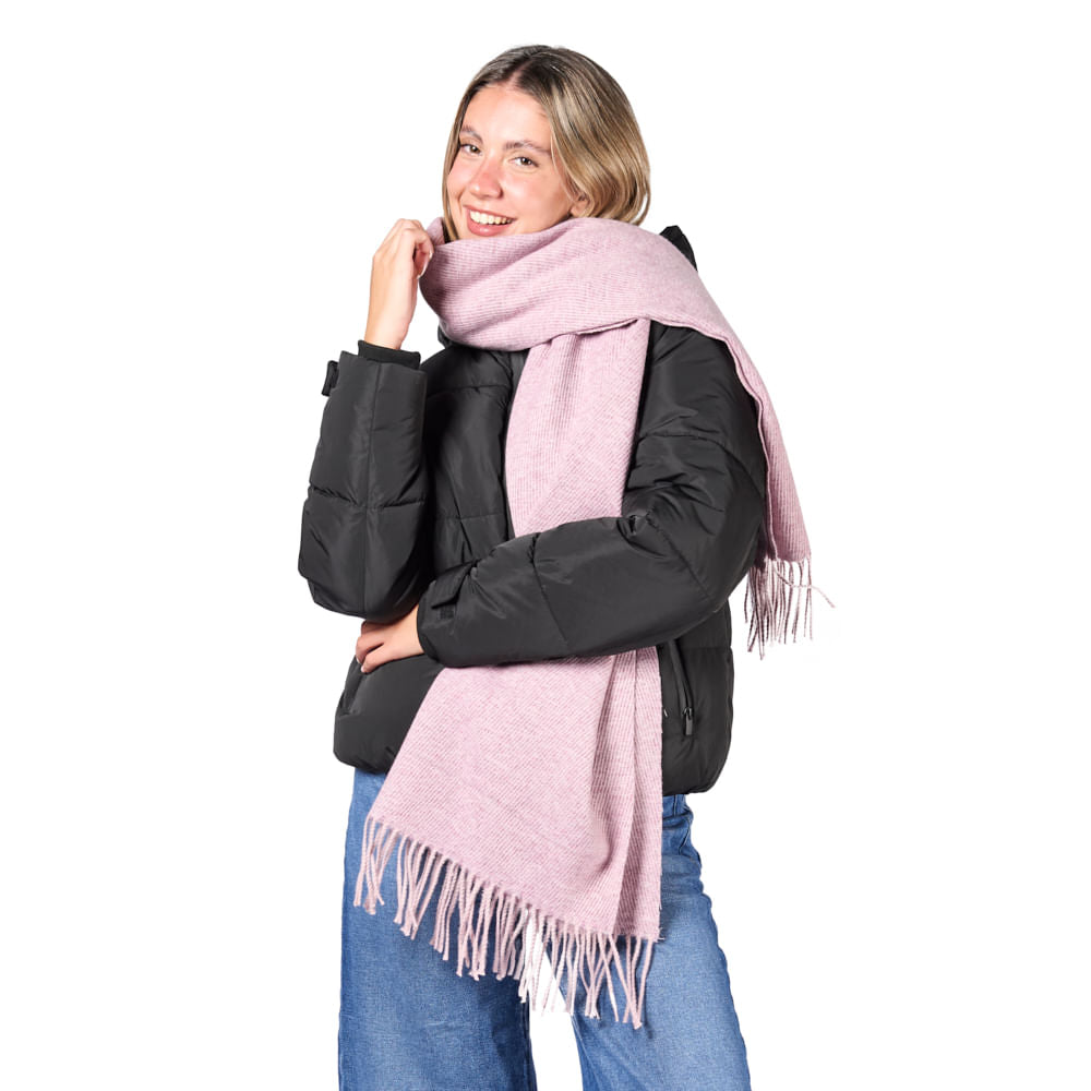 JUNO PASHMINAS