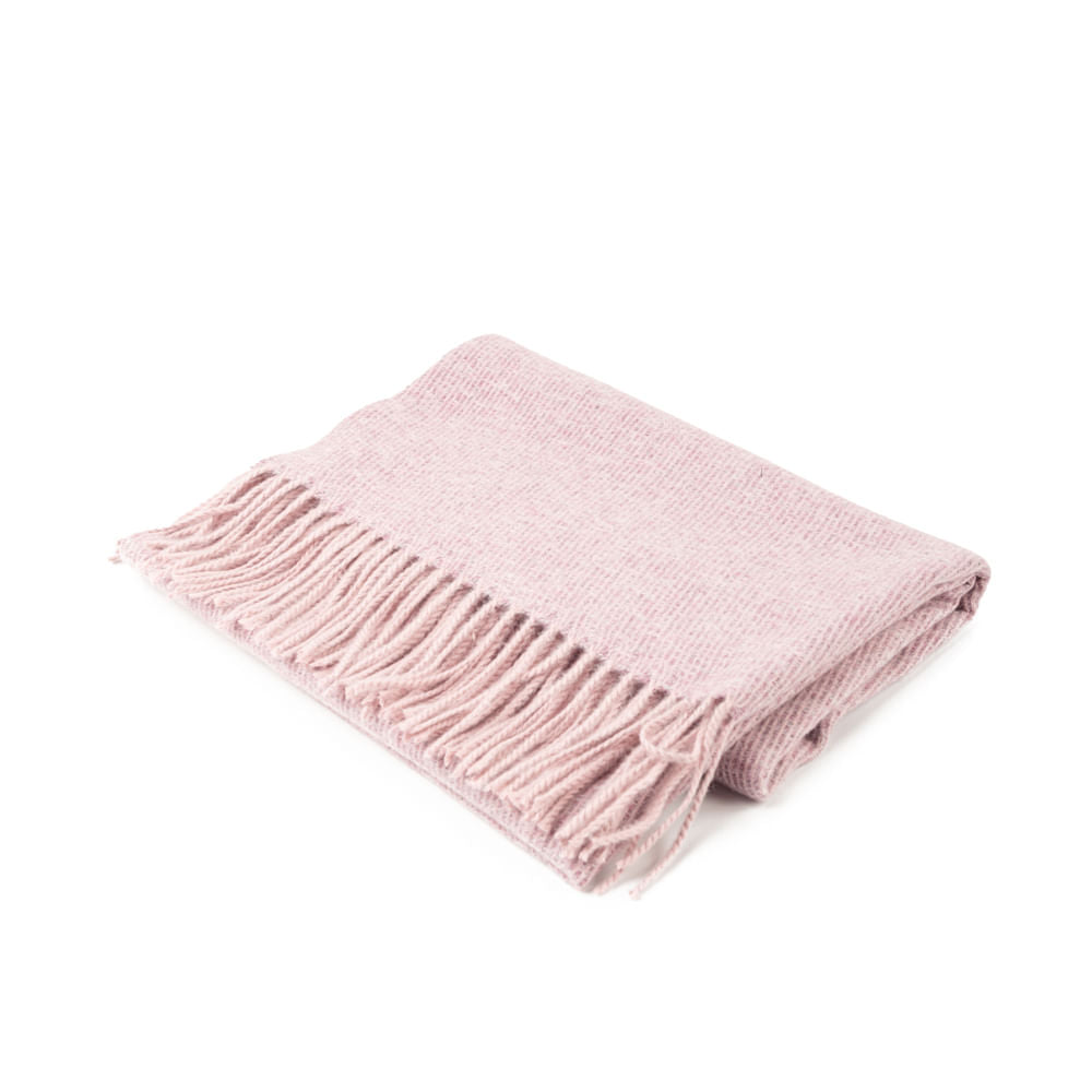 JUNO PASHMINAS