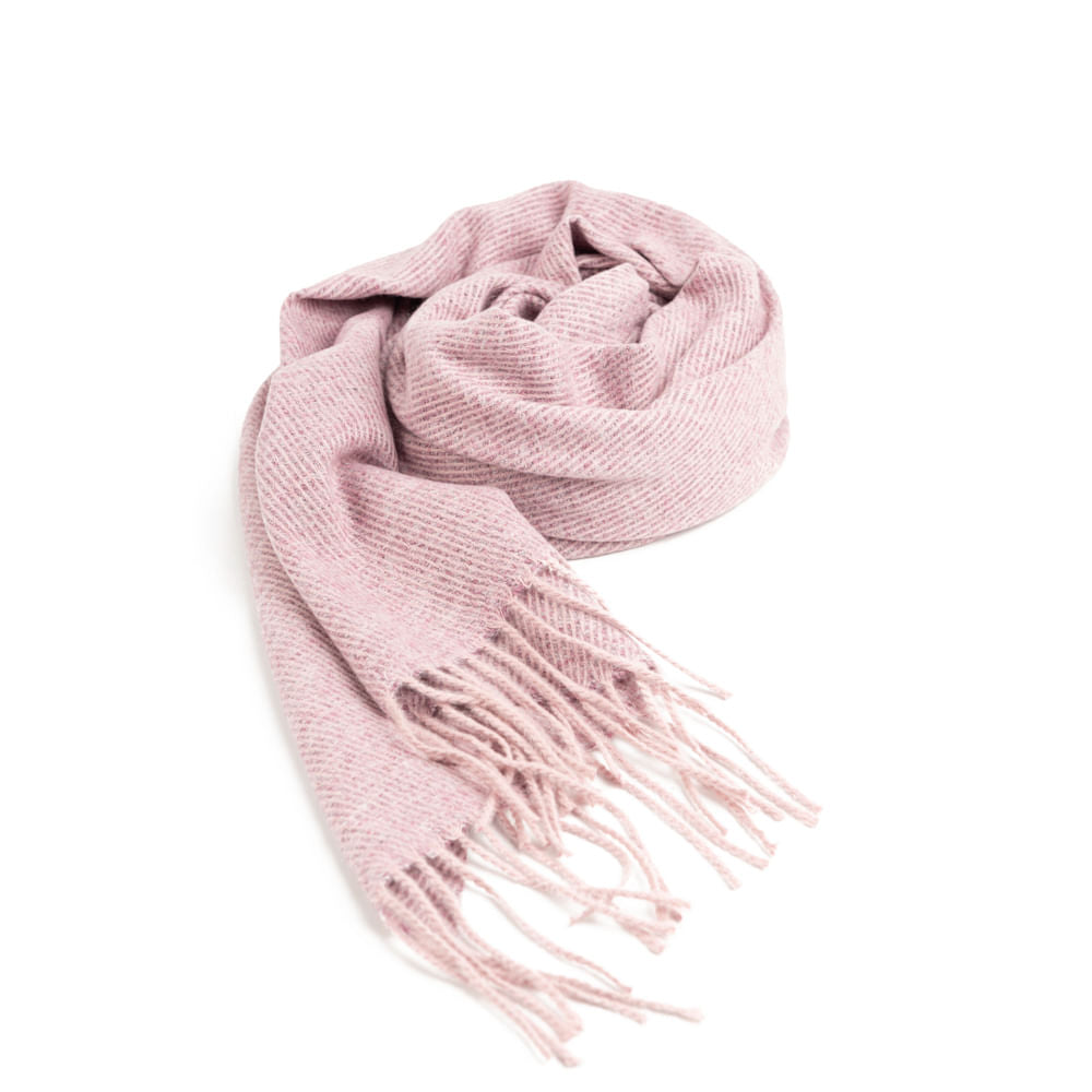 JUNO PASHMINAS
