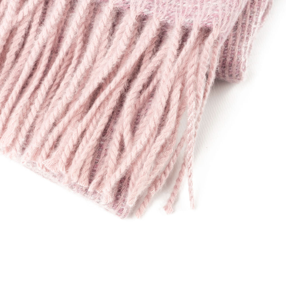 JUNO PASHMINAS
