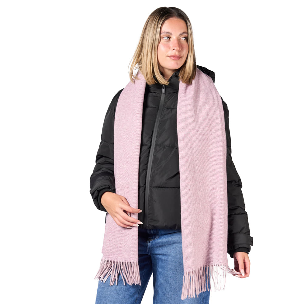 JUNO PASHMINAS