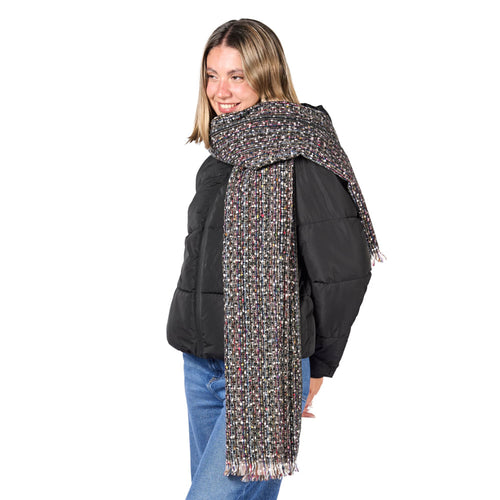 ATLAS PASHMINAS