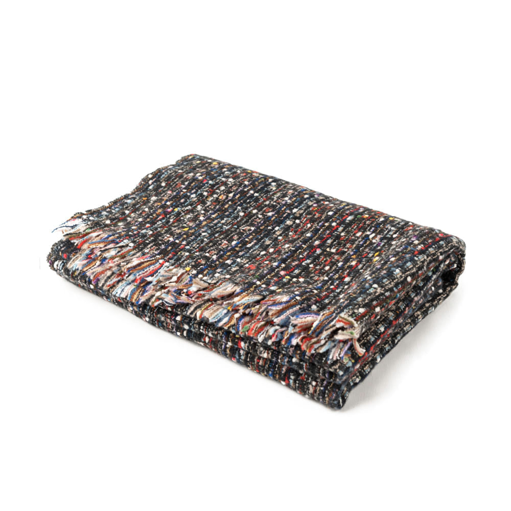 ATLAS PASHMINAS