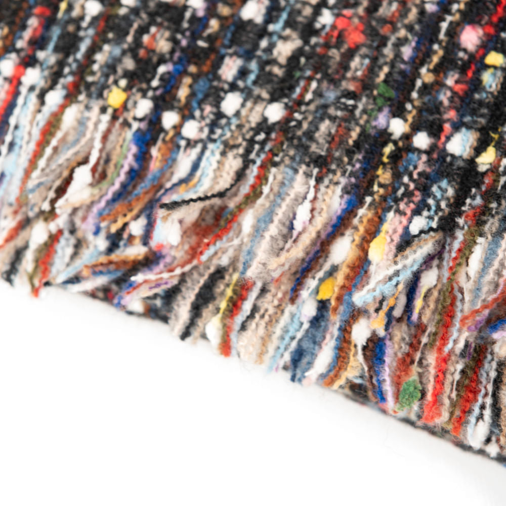 ATLAS PASHMINAS