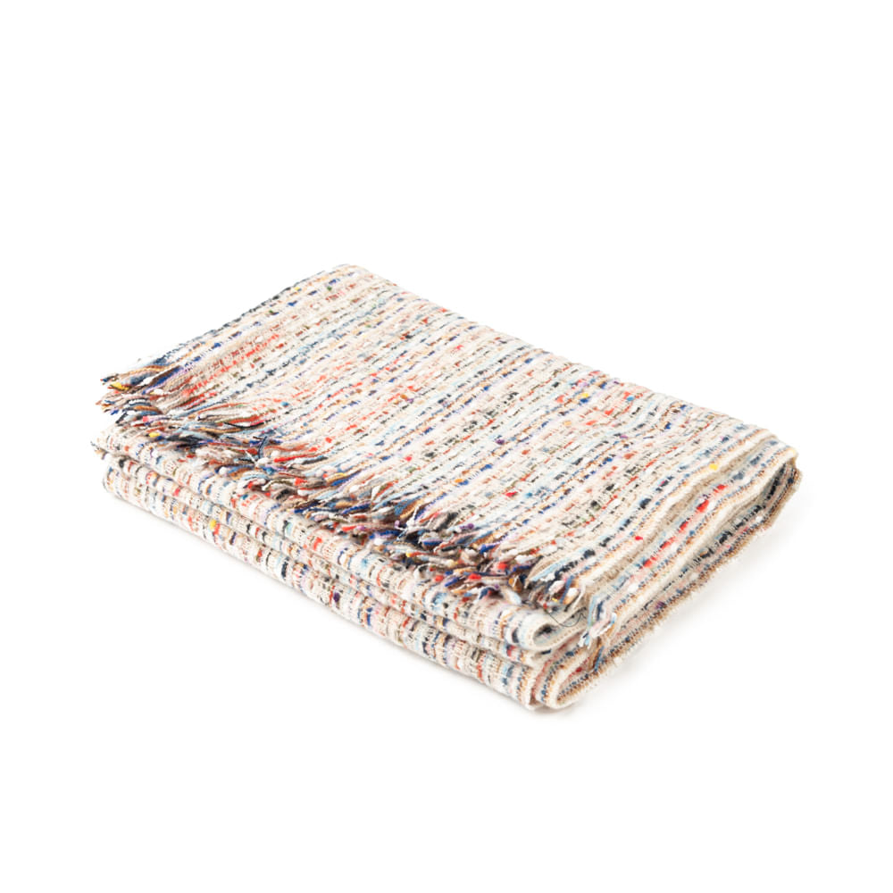 ATLAS PASHMINAS