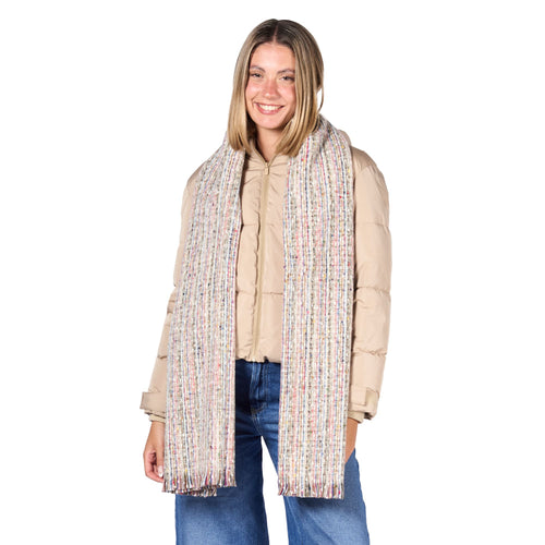 ATLAS PASHMINAS