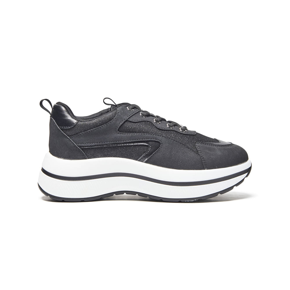 DOUSE ZAPATILLA