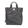 FER MOCHILA