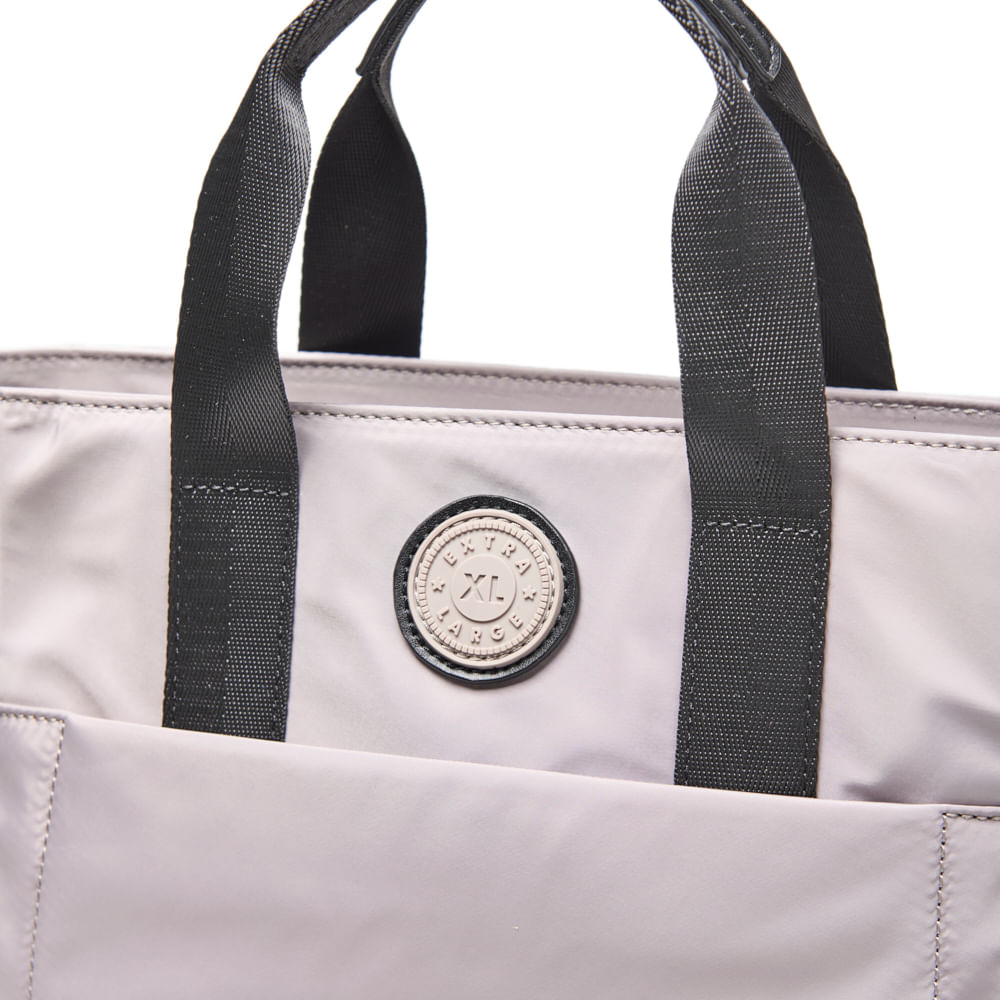 FER MOCHILA