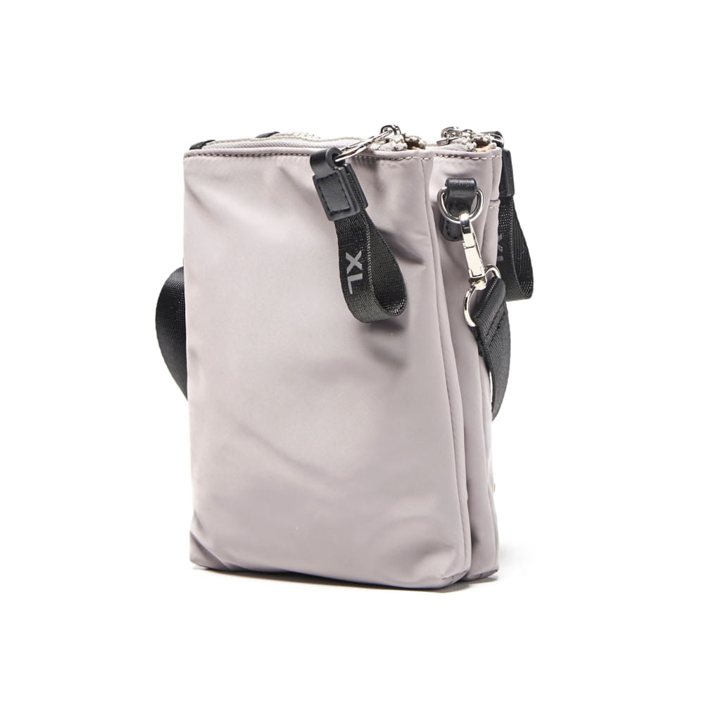 FER BANDOLERA MINI