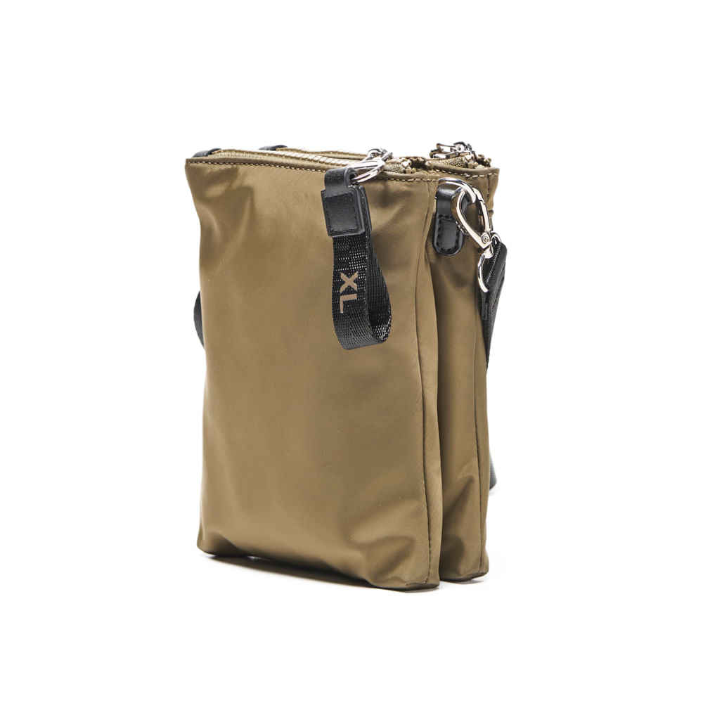 FER BANDOLERA MINI