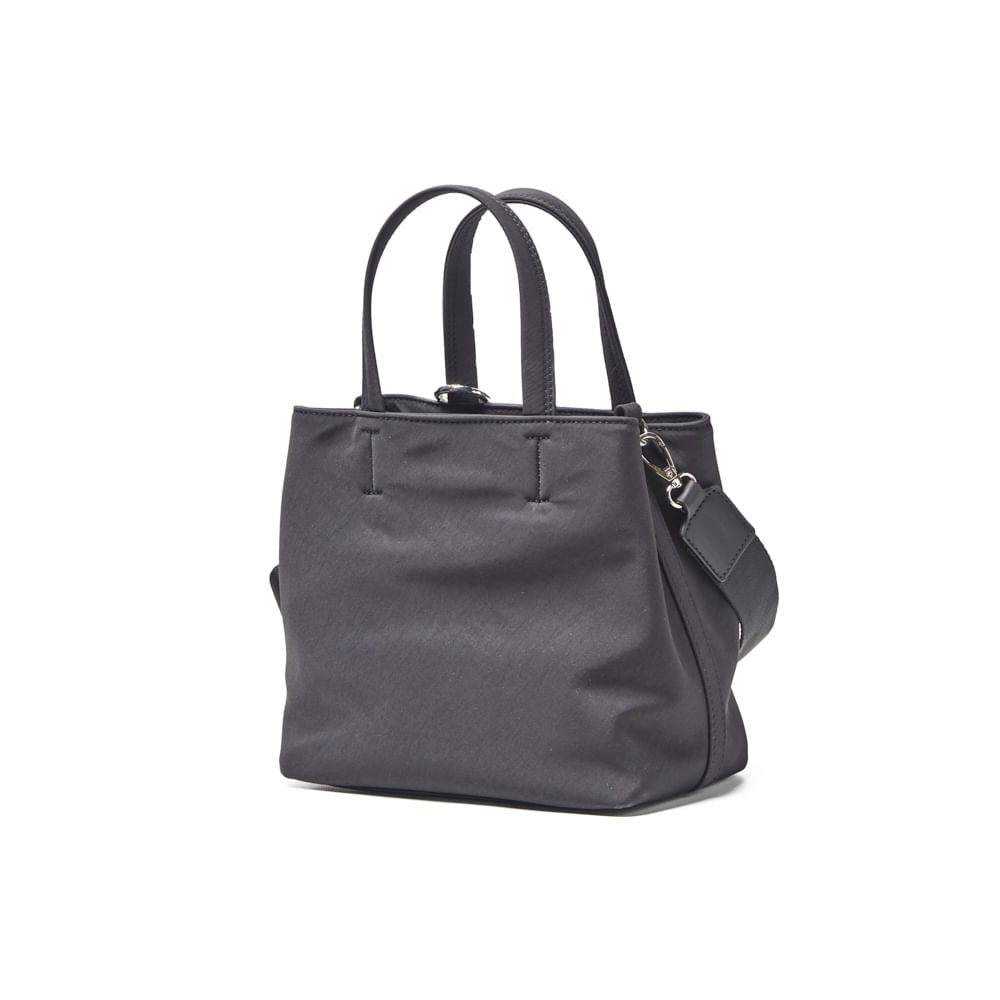 TRINI CARTERA CHICA