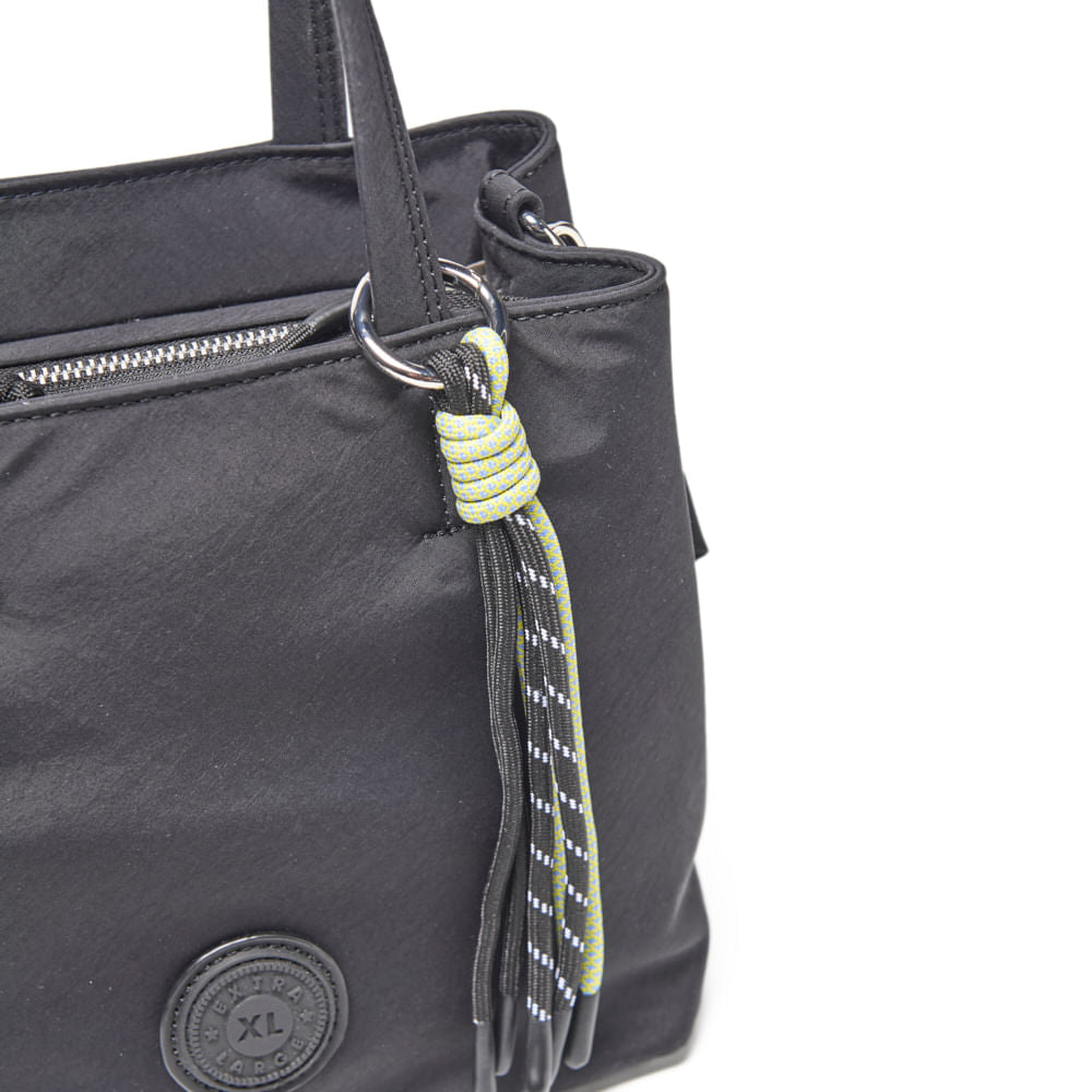 TRINI CARTERA CHICA