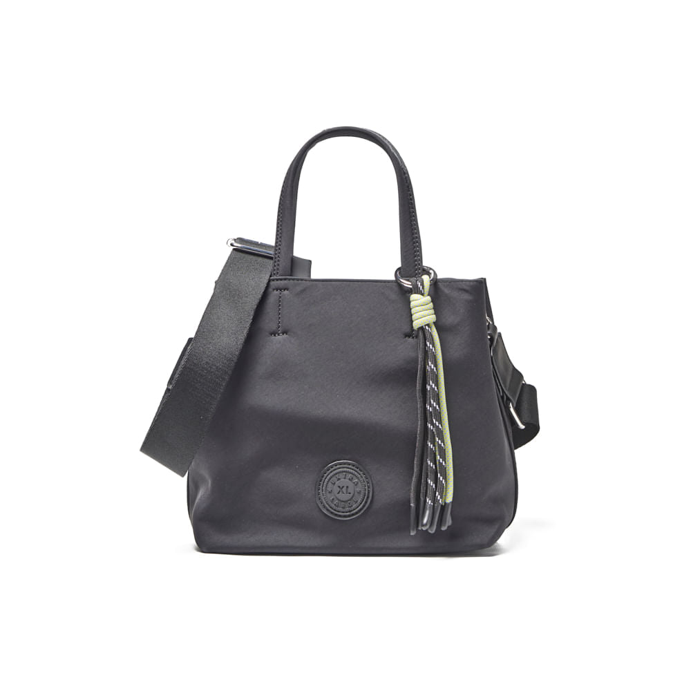 TRINI CARTERA CHICA