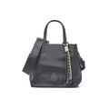 TRINI CARTERA CHICA