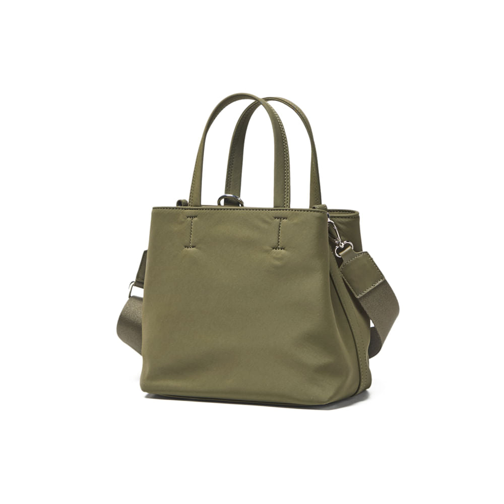 TRINI CARTERA CHICA