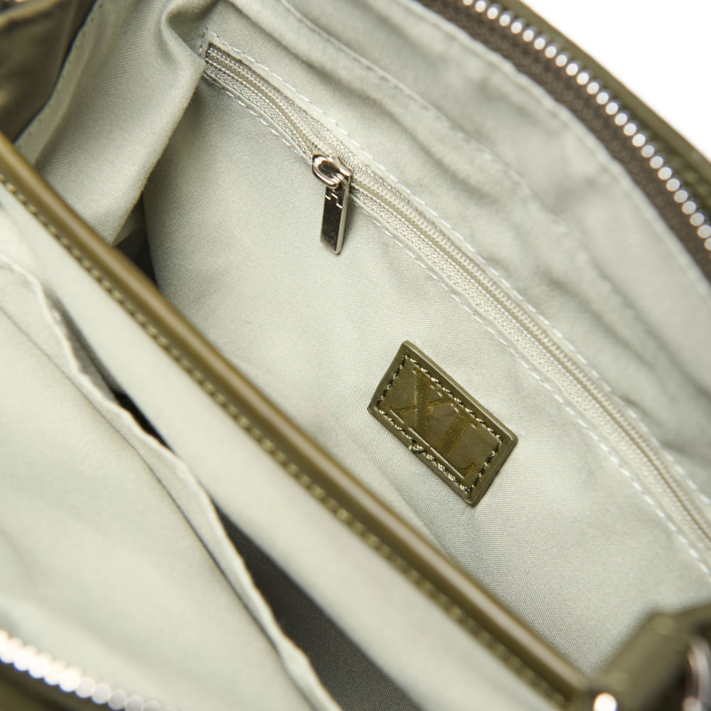 TRINI CARTERA CHICA