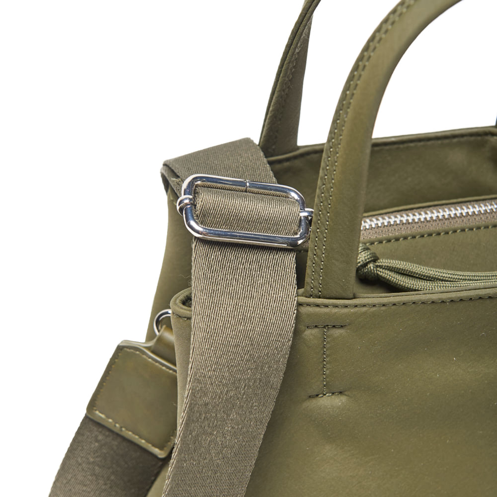 TRINI CARTERA CHICA