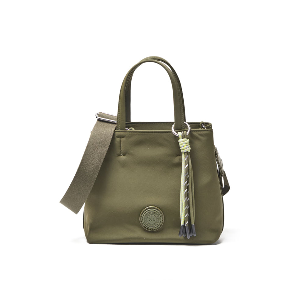 TRINI CARTERA CHICA