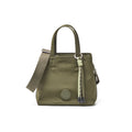 TRINI CARTERA CHICA
