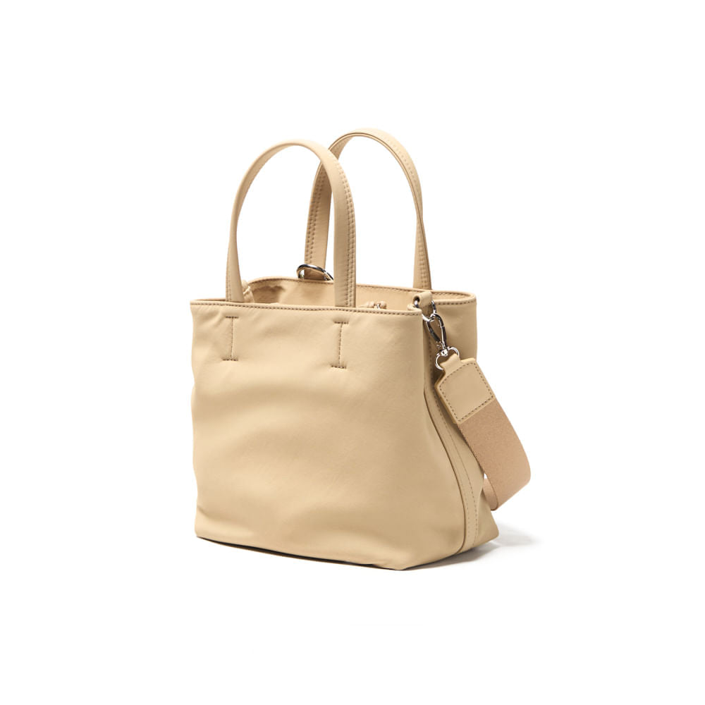 TRINI CARTERA CHICA