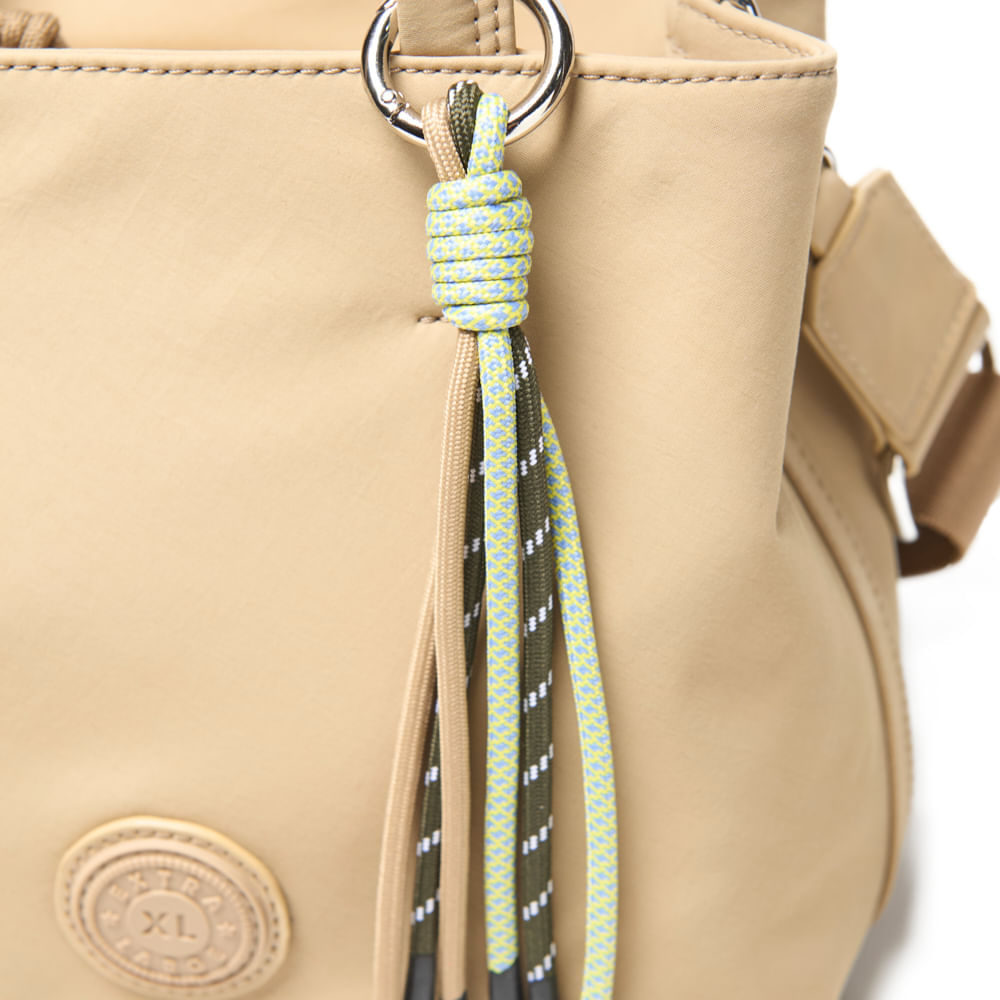 TRINI CARTERA CHICA