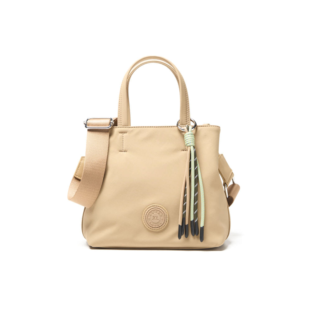 TRINI CARTERA CHICA