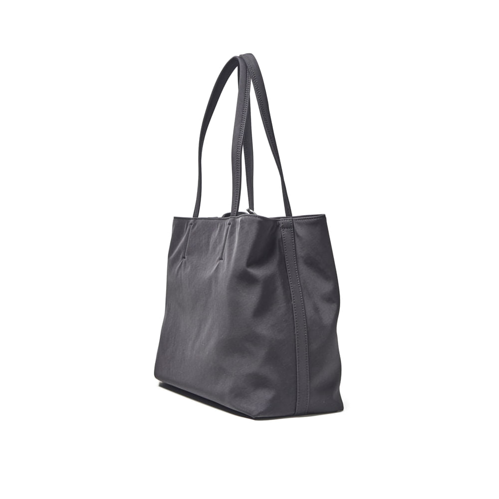 TRINI CARTERA