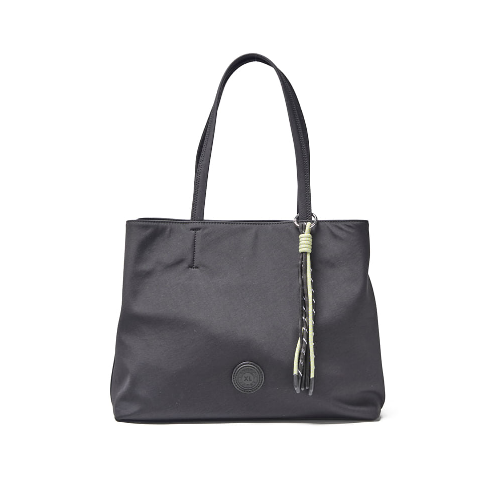 TRINI CARTERA