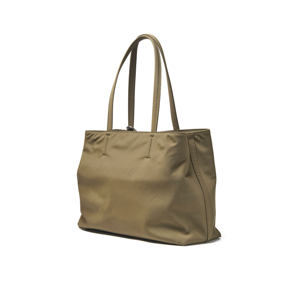 TRINI CARTERA