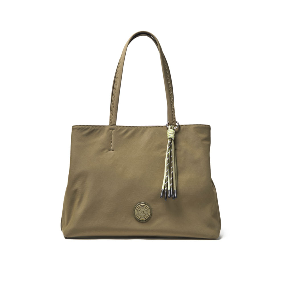 TRINI CARTERA