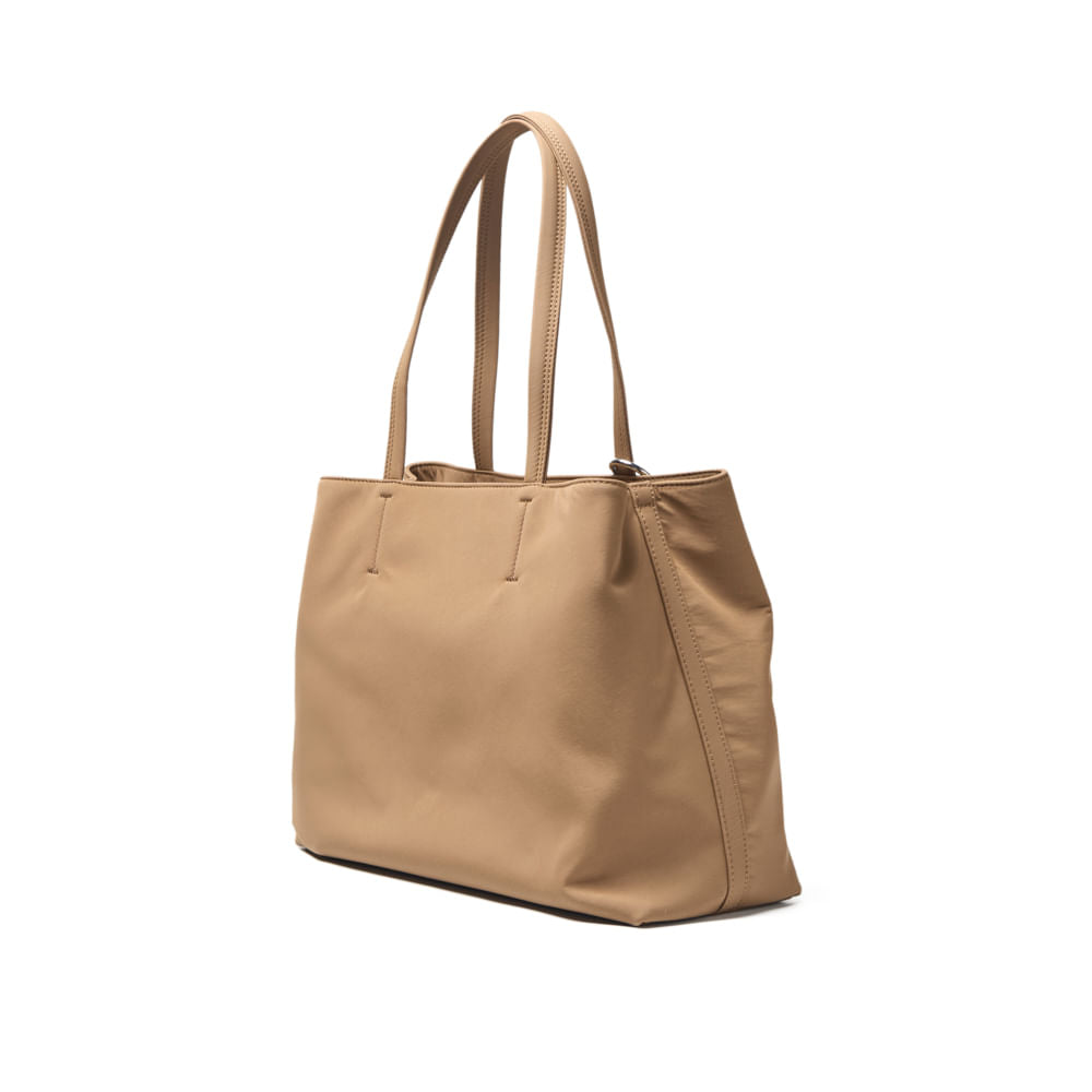 TRINI CARTERA
