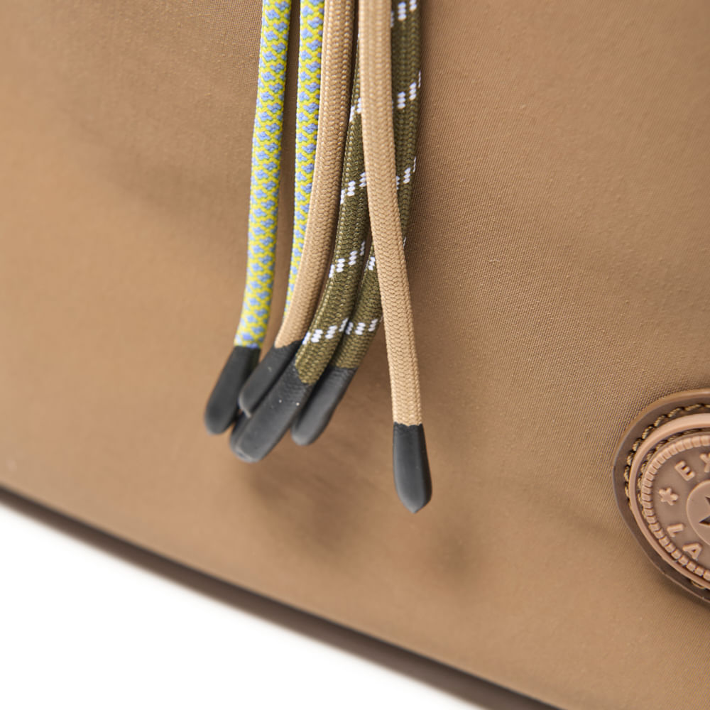 TRINI CARTERA