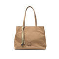 TRINI CARTERA