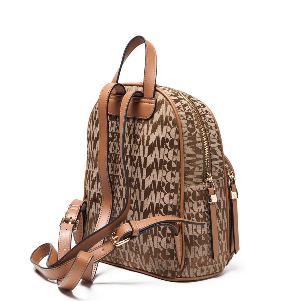 NARELLA MOCHILA