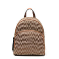 NARELLA MOCHILA