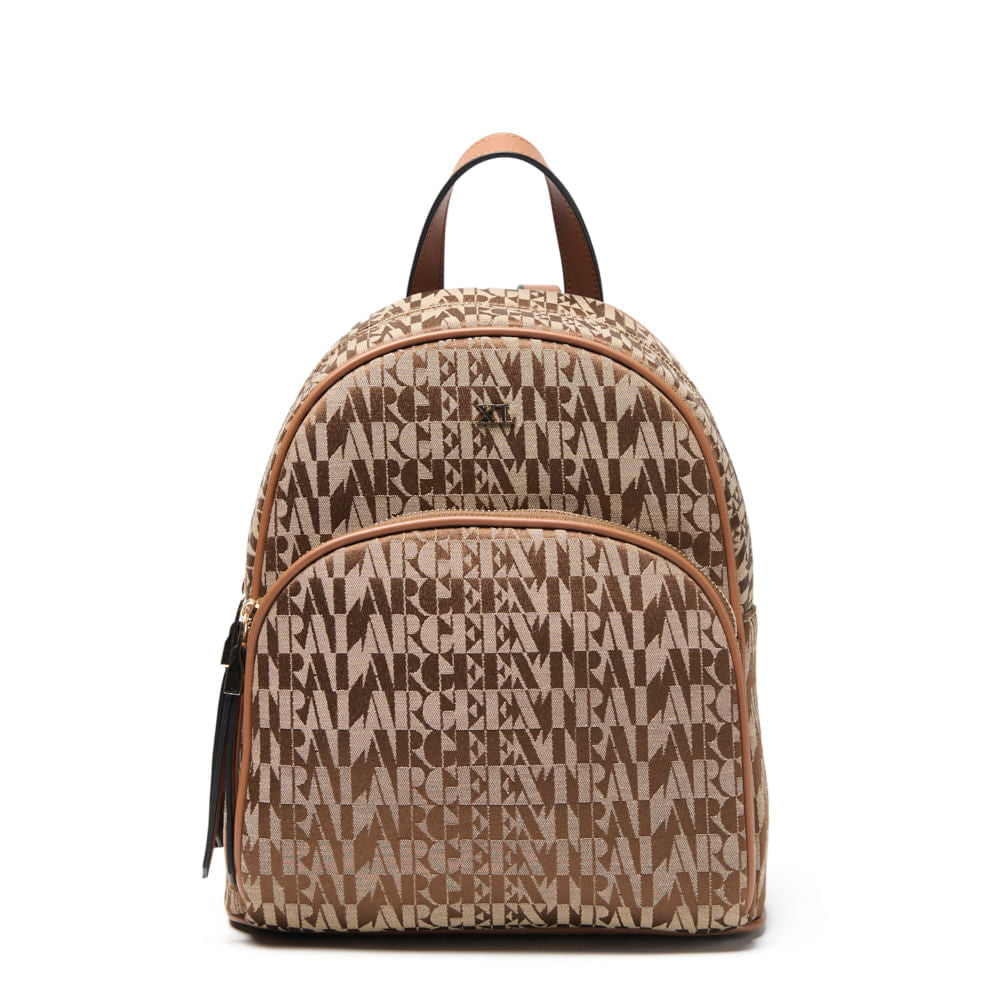 NARELLA MOCHILA